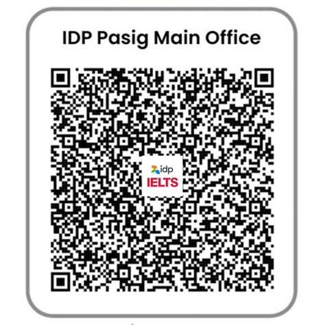 idp ph|IDP IELTS Exam Registration .